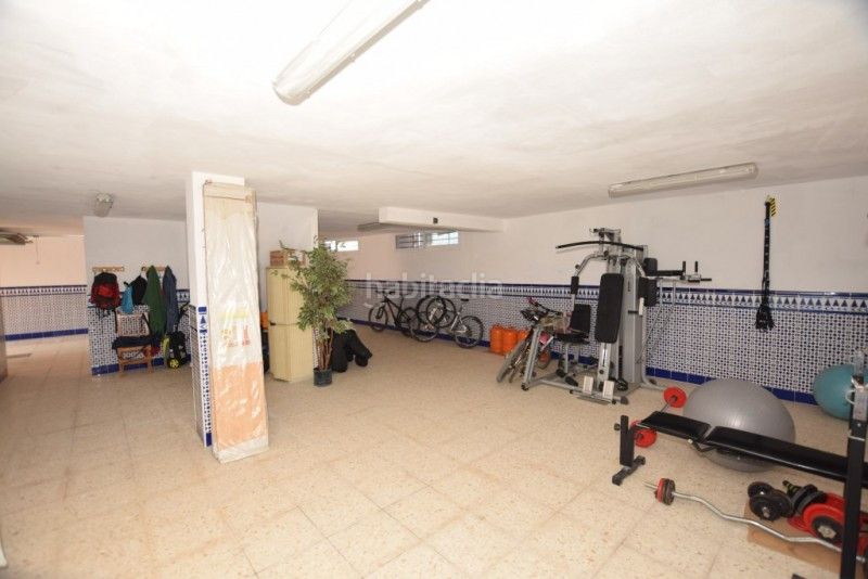 Foto cf817d37-d211-436b-881d-1208841f58c8. Casa amb piscina a Guadalmina Alta Marbella