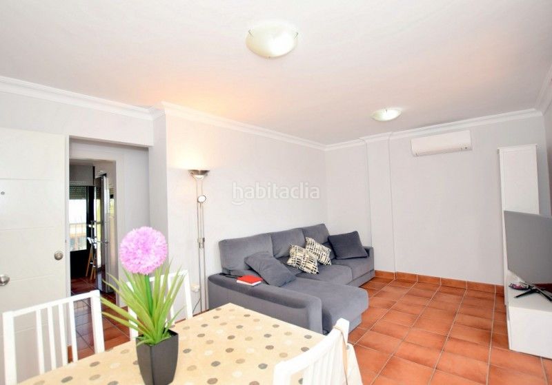 Foto e4c1d4f9-98b6-45b1-a8cc-8de464d4b136. Casa amb piscina a Guadalmina Alta Marbella