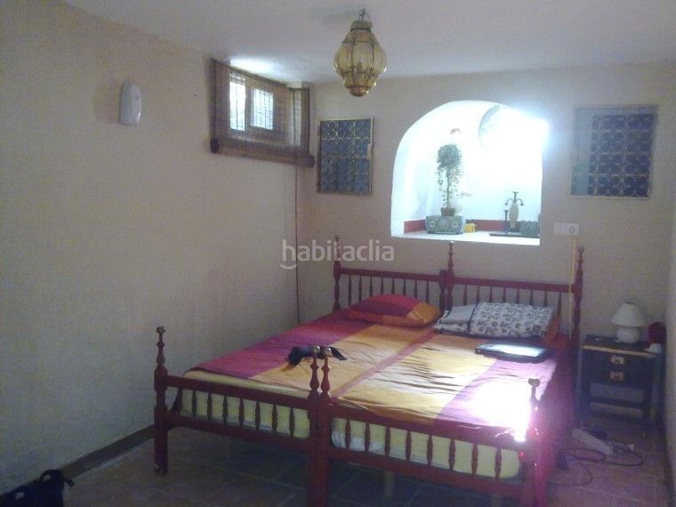 Foto a6c31d45-f62a-4085-9972-d05abca7a4cf. Casa amb aparcament piscina a Los Naranjos Marbella