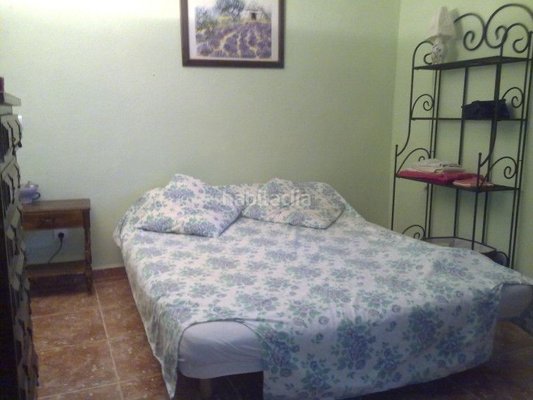 Foto b1a5ad9d-dfbd-4a0e-a793-a0b9ec57bb08. Casa amb aparcament piscina a Los Naranjos Marbella