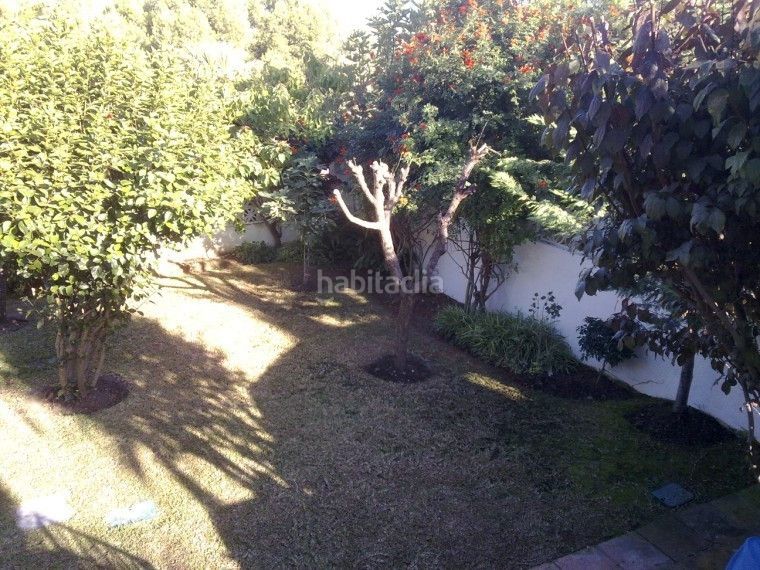 Foto df6918ce-822b-4f22-a1c7-227c928d15e5. Casa amb aparcament piscina a Los Naranjos Marbella