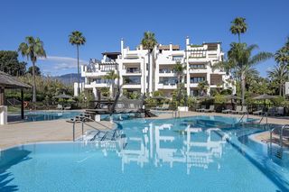 Piccolo appartamento in El Velerín