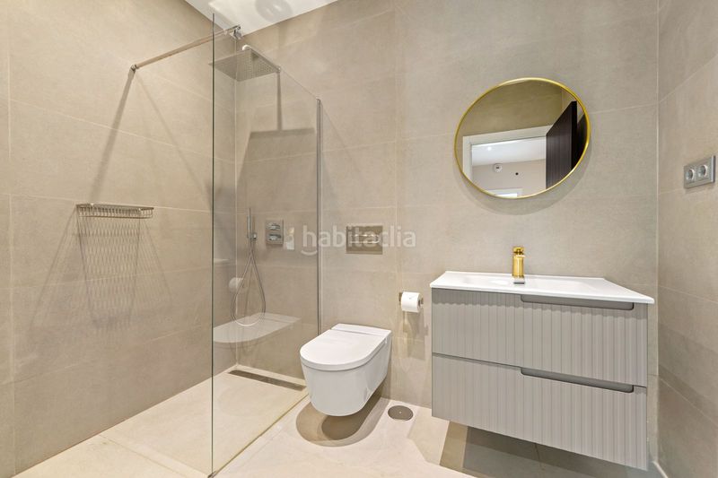 Foto 71953694-44e0-4fe4-87e0-cc4dc2b10872. Casa amb aparcament piscina a los arqueros - puerto del almendro Benahavís