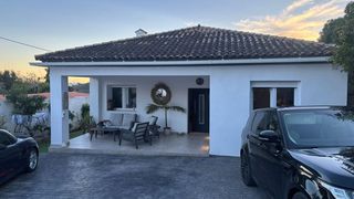 Haus in La Cala Golf - Lagar Martell