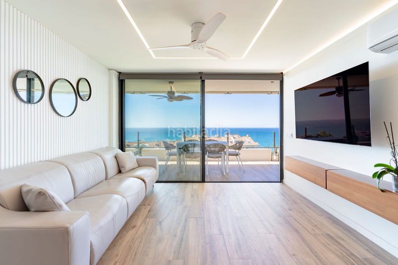 Foto 0d72d9ee-ae46-471c-9218-4dd1c1dd85bc. Apartament a los jardines de Marbella - la ermita Marbella