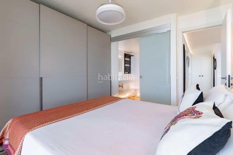 Foto 33176e42-3971-49bc-bd85-ab1a761d0af1. Apartament a los jardines de Marbella - la ermita Marbella