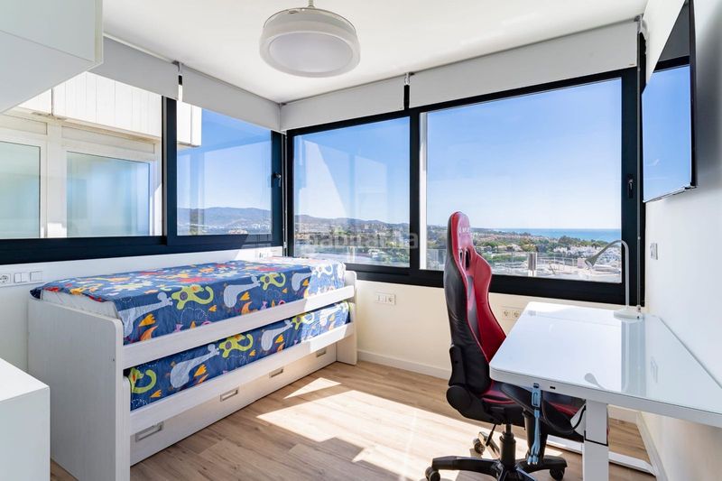 Foto 55d3f81e-29af-4ccc-bce9-6876d22f5fa5. Apartament a los jardines de Marbella - la ermita Marbella