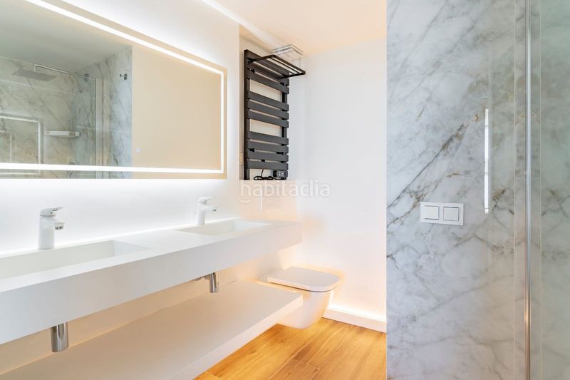 Foto 5aaf143e-f595-4292-aa0b-dadcba4556e6. Apartament a los jardines de Marbella - la ermita Marbella