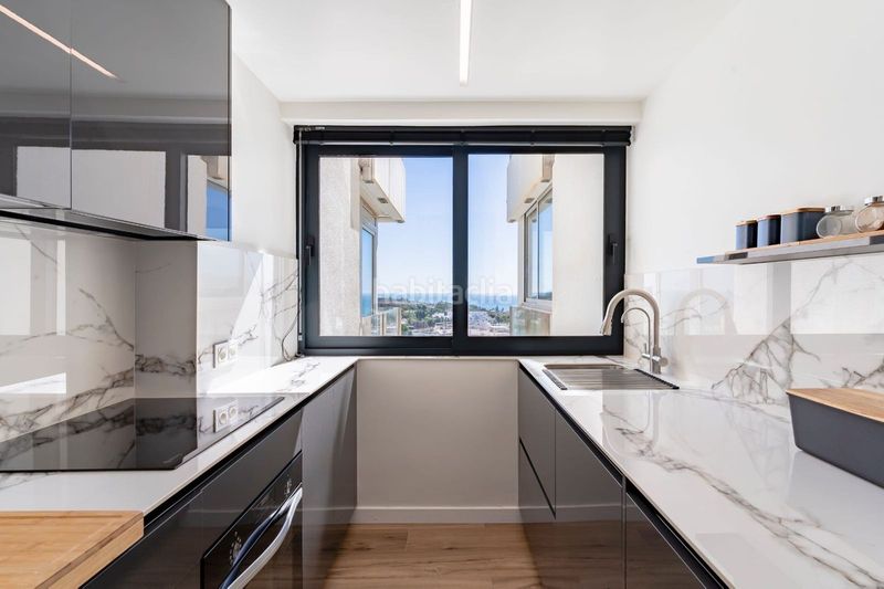 Foto 5bed4fd0-2f83-4022-b64b-64a6d8e95291. Apartament a los jardines de Marbella - la ermita Marbella