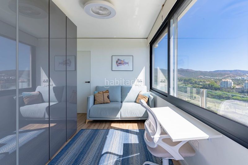 Foto 646f8ee5-dc4c-43dc-a20d-e2768464a2f2. Apartament a los jardines de Marbella - la ermita Marbella