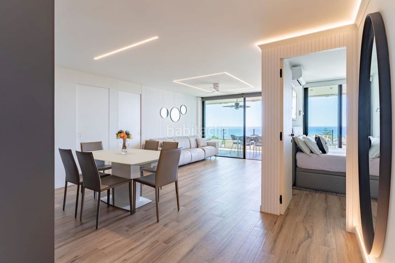 Foto 6f8ada20-4f07-48a8-b160-7ef4485aaef1. Apartament a los jardines de Marbella - la ermita Marbella