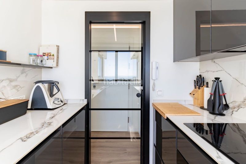 Foto 760de4b8-848b-4788-b229-2beeb0b01fc7. Apartament a los jardines de Marbella - la ermita Marbella