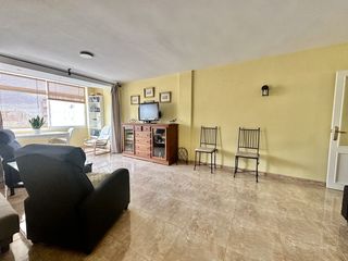 Apartamento en Los Boliches