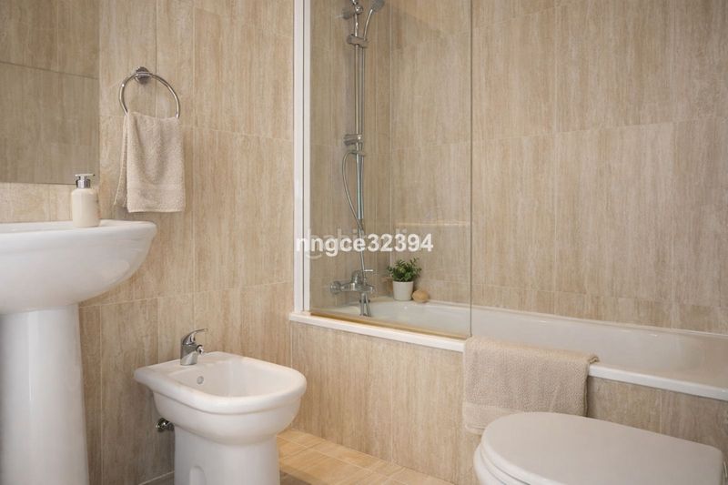 Foto 28192195-7c56-4ddd-b094-c169934304af. Casa amb aparcament piscina a Alcorrín Manilva