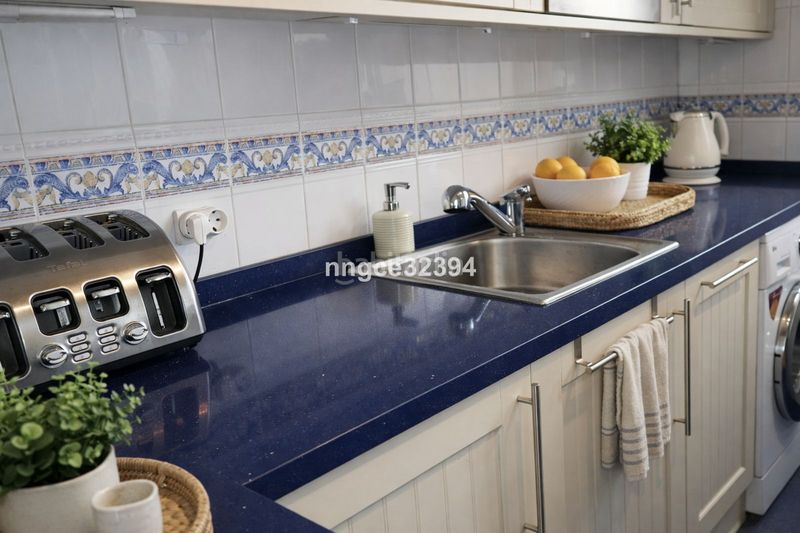 Foto 579301d1-df7f-4b36-b66e-0634e08daf4b. Casa amb aparcament piscina a Alcorrín Manilva