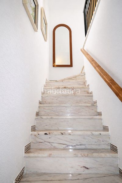 Foto 65145ee8-f3ae-41f7-8111-f7c35edd25ec. Casa amb aparcament piscina a Alcorrín Manilva