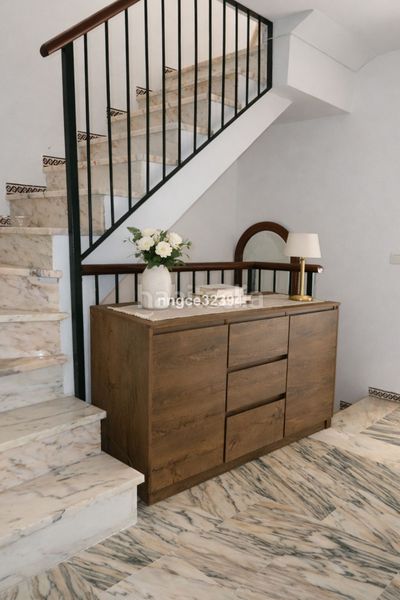 Foto 9886cc4a-381e-4191-b813-341470ad51a5. Casa amb aparcament piscina a Alcorrín Manilva