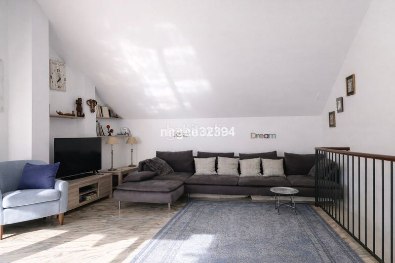 Foto cf34db0b-0a0f-44de-8102-f181e7160224. Casa amb aparcament piscina a Alcorrín Manilva