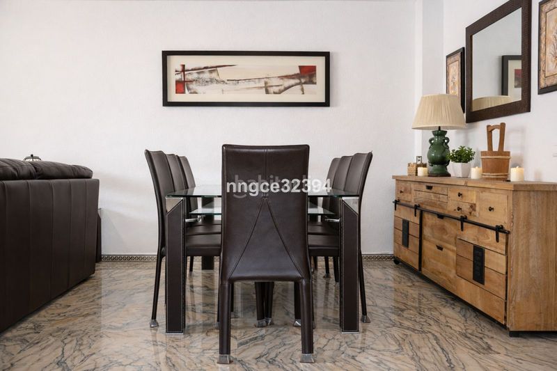 Foto f4568c51-f956-4959-a2a0-c6e21f7031ec. Casa amb aparcament piscina a Alcorrín Manilva