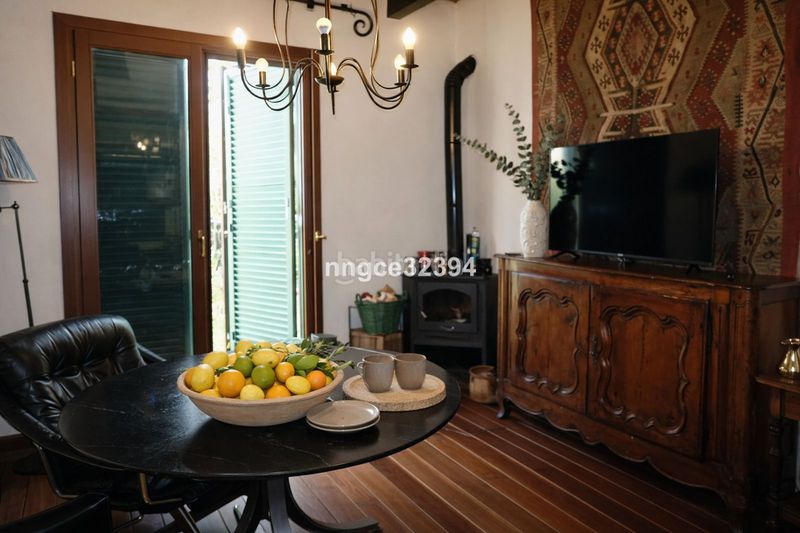 Foto 07661a52-3232-40df-a637-5ba4c42adadc. Casa amb aparcament piscina a Sotogrande costa Sotogrande