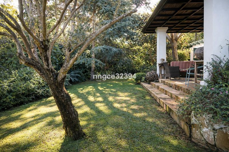 Foto 1ded49a7-feda-4772-9642-86ad4c51648f. Casa amb aparcament piscina a Sotogrande costa Sotogrande