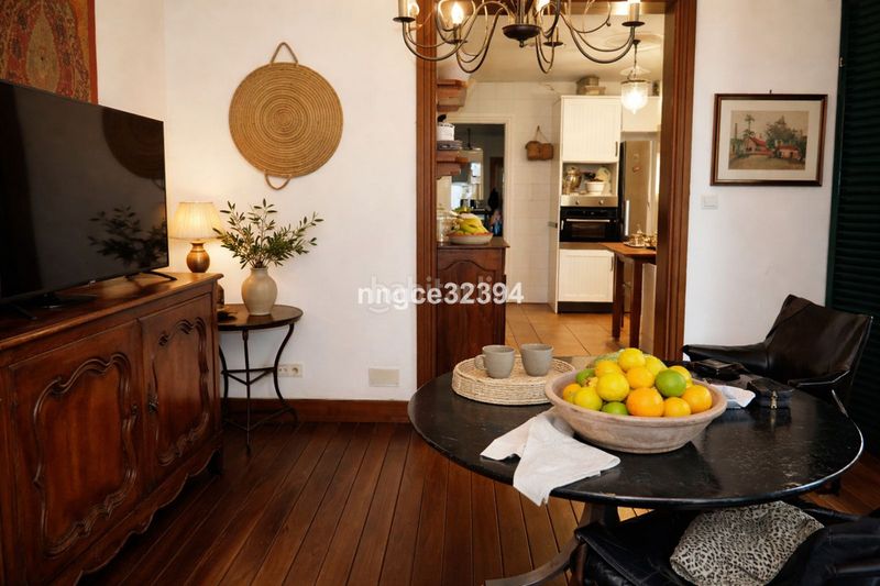 Foto 3608a6af-a9ba-479e-9227-ff6fcbc6e23d. Casa amb aparcament piscina a Sotogrande costa Sotogrande