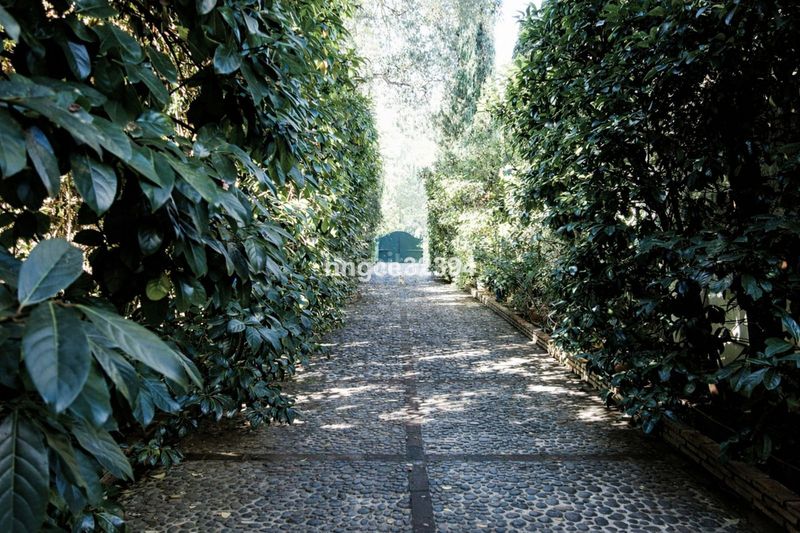 Foto 39305325-854a-4561-8c72-a68ba0819b8e. Casa amb aparcament piscina a Sotogrande costa Sotogrande