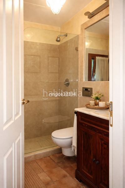Foto 41177664-783d-445c-b19e-6ff2a39a385e. Casa amb aparcament piscina a Sotogrande costa Sotogrande