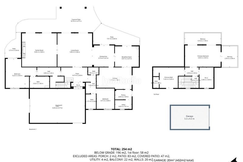 Foto bc057e66-fee9-4c19-8d81-10330926fd07. Casa amb aparcament piscina a Sotogrande costa Sotogrande