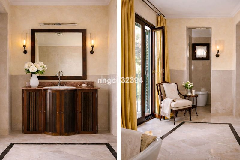Foto d29f9da6-8778-41ec-8d5c-8b1308b226c3. Casa amb aparcament piscina a Sotogrande costa Sotogrande