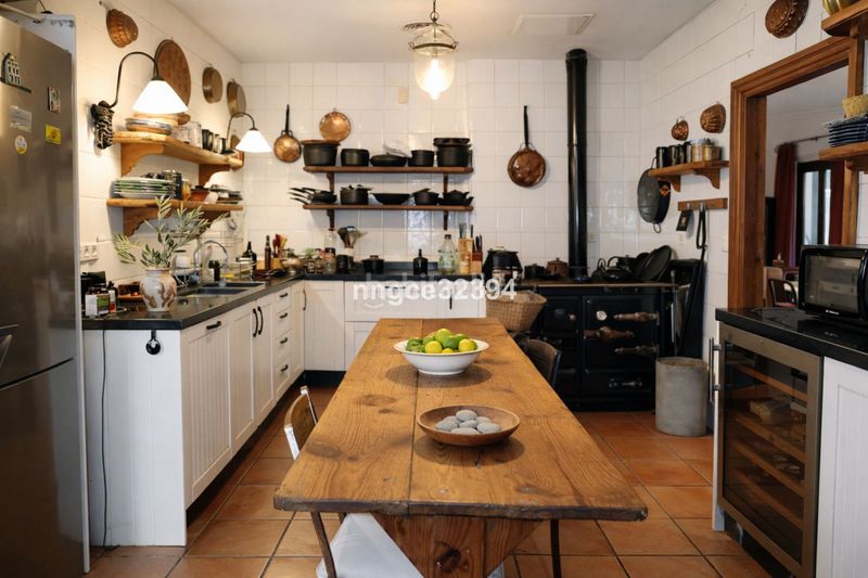 Foto df429f88-4932-4171-989d-47bbecb59dcf. Casa amb aparcament piscina a Sotogrande costa Sotogrande