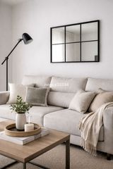 Apartament a La Dama de Noche - La Alzambra