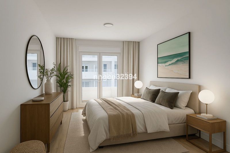 Foto 0bd9c162-649a-4cbc-bb6f-433e7badf098. Apartament amb aparcament piscina a Rodeo Alto - Guadaiza - La Campana Marbella