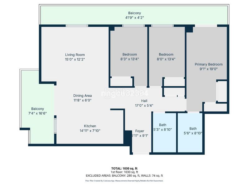 Foto 3f7052d5-1e15-4cea-a91c-17e266836e52. Apartament amb aparcament piscina a Rodeo Alto - Guadaiza - La Campana Marbella