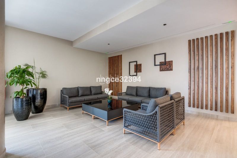 Foto 4ac16e55-dd7c-4bf5-93b8-5215d659c716. Apartament amb aparcament piscina a Rodeo Alto - Guadaiza - La Campana Marbella