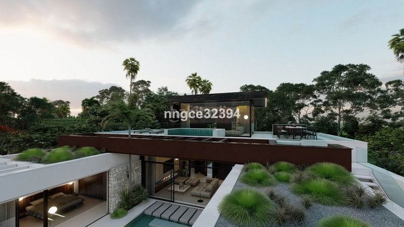 Foto 77fa9b2e-310d-4997-9b64-29b540f1a959. Casa amb aparcament piscina a Las Brisas Marbella