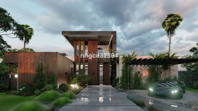 Foto 9483bd67-4533-4b55-8178-b79d48b19488. Casa amb aparcament piscina a Las Brisas Marbella