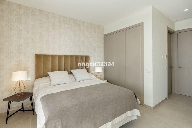 Foto 7a47ef8e-a1e9-403f-8271-c6dc5d4889db. Casa amb aparcament piscina a Guadalmina Baja Marbella