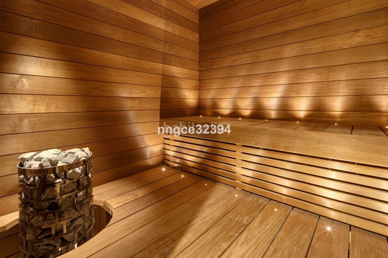 Foto 83166acf-d0c3-4e40-9be3-589817a02b89. Casa amb aparcament piscina a Guadalmina Baja Marbella