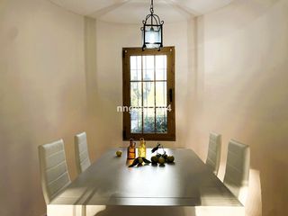 Maison à Guadalmina Baja