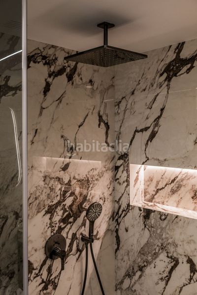 Foto 28088ac3-d9d2-46dc-8c07-f1c2b33e4a60. Apartament a Río Real Marbella