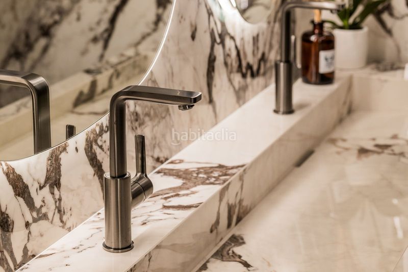 Foto 418f2492-36ec-4843-8385-86652ac60a60. Apartament a Río Real Marbella