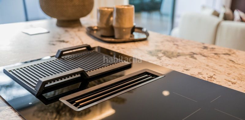 Foto 4c4988b7-92d6-4c40-a8ef-e3fc35992ac9. Apartament a Río Real Marbella