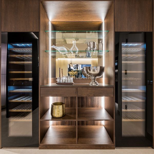 Foto a0d855ca-337a-49cc-a548-345aa0b00f80. Apartament a Río Real Marbella