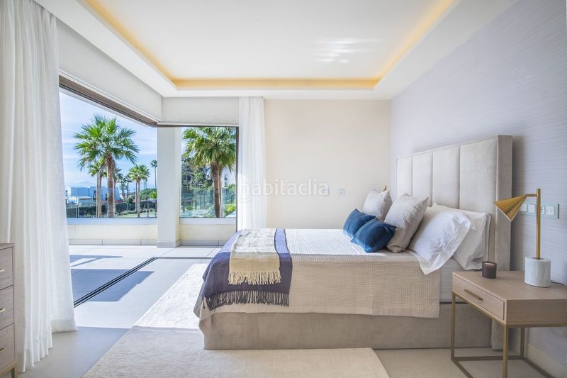Foto e311491c-c8f7-4f81-9b67-5c5aff704317. Casa a El Velerín Estepona