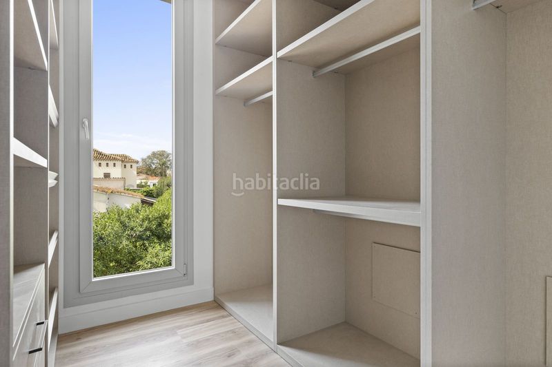 Foto 60c81d4f-e150-4ef8-b94e-a9b83c4a5faa. Casa a Nueva Alcántara Marbella