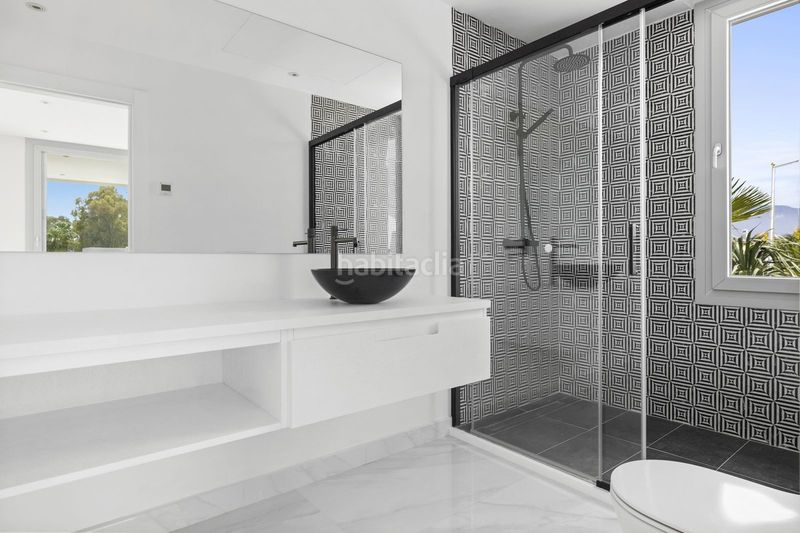 Foto 6a4cacf6-9ead-411e-bd4d-9675563b0a35. Casa a Nueva Alcántara Marbella