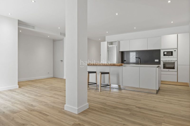 Foto a142175a-7f84-4c90-95d2-325a9e559247. Casa a Nueva Alcántara Marbella