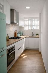 Apartament a Zona Miraflores