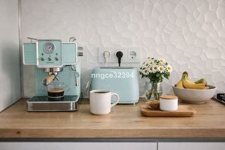 Appartement à Zona Miraflores